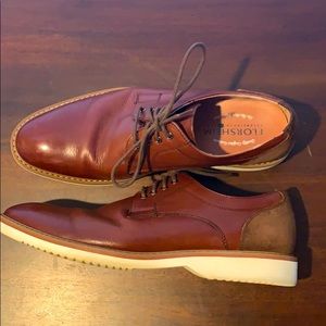 Florsheim Shoes